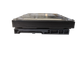 Dell 4TB SAS 3.5'' HDD 12Gbps 7.2K  X4FKY Hard Drive