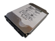 HPE HGST 10TB  SAS HDD 12Gb/s 3.5 Hard Drive 7200RPM  HUH721010AL5204 0F27354