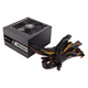 Corsair VS 550W PSU