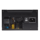 Corsair VS 550W PSU