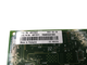 Intel / Lenovo x540-T2 Dual Port 10GbE RJ45 High Profile Network Card - 49Y7972