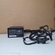 Be Quiet! S9- 400W PSU
