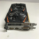 Gigabyte GeForce GTX1060 6GB