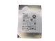 DELL EMC  14TB 512e 12Gbps 7.2K  SAS 3.5 HDD'' WUH721414AL5200 85-89