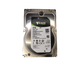 Seagate Exos 7E8 4TB 3.5" SAS HDD 12Gb/s 128MB Cache