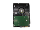 Seagate Exos 7E8 4TB 3.5" SAS HDD 12Gb/s 128MB Cache