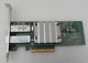 HP 530SFP+ High Profile SFP 10G Dual Port NIC Network Card 656244-001 652501-001