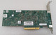 HP 530SFP+ High Profile SFP 10G Dual Port NIC Network Card 656244-001 652501-001