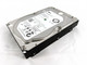 Dell Seagate 4TB SAS HDD 3.5" 6Gbps 7.2K ST4000NM0023 0529FG