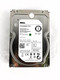 Dell Seagate 4TB SAS HDD 3.5" 6Gbps 7.2K ST4000NM0023 0529FG