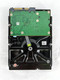 Dell Seagate 4TB SAS HDD 3.5" 6Gbps 7.2K ST4000NM0023 0529FG