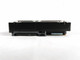 Dell Seagate 4TB SAS HDD 3.5" 6Gbps 7.2K ST4000NM0023 0529FG