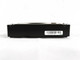 Dell Seagate 4TB SAS HDD 3.5" 6Gbps 7.2K ST4000NM0023 0529FG