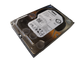 Dell 4TB SAS HDD 3.5" 7.2K 6Gbps 0202V7