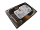 Dell 4TB SAS HDD 3.5" 7.2K 6Gbps 0202V7