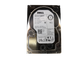 Dell 4TB SAS HDD 3.5" 7.2K 6Gbps 0202V7