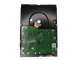 Dell 4TB SAS HDD 3.5" 7.2K 6Gbps 0202V7