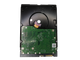Dell 4TB SAS HDD 3.5" 7.2K 6Gbps 0202V7