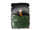 Dell 6TB 3.5 7,2K SAS 12Gb/s FH3M6 0F22909