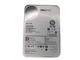 Dell EMC 12TB SAS HDD 12Gbps 512e 3.5" 7.2K YMN53 ST12000NM0158
