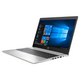 HP ProBook 450 G6 15 Inch 8th Gen Intel Core i5 i5-8250U 16GB RAM DDR4 512GB SSD Windows 11 Renewed Laptop