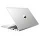 HP ProBook 450 G6 15 Inch 8th Gen Intel Core i5 i5-8250U 16GB RAM DDR4 512GB SSD Windows 11 Renewed Laptop