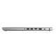 HP ProBook 450 G6 15 Inch 8th Gen Intel Core i5 i5-8250U 16GB RAM DDR4 512GB SSD Windows 11 Renewed Laptop