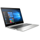 HP ProBook 450 G6 15 Inch 8th Gen Intel Core i5 i5-8250U 16GB RAM DDR4 512GB SSD Windows 11 Renewed Laptop