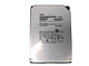 HGST 8TB 7200RPM SAS 12Gb/s 3.5 0F23268