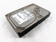Toshiba 8TB SAS  HDD 3.5" 12Gbps 7.2K Hard Drive HDEPK21JAA51 MG06SCA800A
