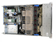 HPE DL380 G9 8SFF 2x2650v4 64GB P440ar 2x400GB SSD 2x800W 2x560SFP+