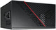 ASUS ROG Strix 850W Fully Modular Gold Power Supply