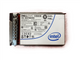 Dell EMC Intel D7-P5600 SSD 1.6TB NVMe U.2 SSDPF2KE016T9E 0C9X5T