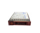 Dell EMC Intel D7-P5600 SSD 1.6TB NVMe U.2 SSDPF2KE016T9E 0C9X5T