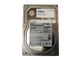 NetApp HGST 4TB SAS HDD 3.5" 7.2K 0F22948 HUS726040AL5214