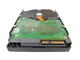 NetApp HGST 4TB SAS HDD 3.5" 7.2K 0F22948 HUS726040AL5214