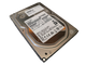 NetApp HGST 4TB SAS HDD 3.5" 7.2K 0F22948 HUS726040AL5214
