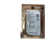 SEAGATE Enterprise 8TB SAS 4Kn 12Gb/s 7200 RPM 3.5 HDD v5" 1RL212-037 ST8000NM0065 118000217