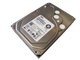 Dell 4TB SAS HDD 3.5" 7.2k 12Gbps 1MVTT HDEPF82DAB51