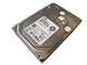 Dell 4TB SAS HDD 3.5" 7.2k 12Gbps 1MVTT HDEPF82DAB51