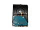 Dell 4TB SAS HDD 3.5" 7.2k 12Gbps 1MVTT HDEPF82DAB51