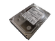 HGST 4TB SAS HDD 3.5" 7.2K 520BPS 12Gbps 0F27006 HUS726040ALS210