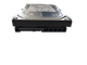 HGST 4TB SAS HDD 3.5" 7.2K 520BPS 12Gbps 0F27006 HUS726040ALS210
