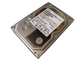 HGST 4TB SAS 3.5" HDD 12Gb/s 7.2k RPM 0F27003 118000194-02