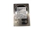 HGST 4TB SAS 3.5" HDD 12Gb/s 7.2k RPM 0F27003 118000194-02