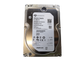 SEAGATE Enterprise 4TB SAS 12Gbps 7.2K 3.5HDD v5" 1V4207-037 ST4000NM0025