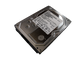 HGST EMC 4TB SAS HDD 3.5" 12Gb/s 7.2k HUS726040ALS210 118000196-02 0F27001