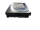 HGST EMC 4TB SAS HDD 3.5" 12Gb/s 7.2k HUS726040ALS210 118000196-02 0F27001