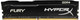 Kingston HyperX Fury 8GB 1x8GB DDR4 2400MHz Desktop Gaming RAM Module HX424C15FB2/8