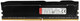 Kingston HyperX Fury 8GB 1x8GB DDR4 2400MHz Desktop Gaming RAM Module HX424C15FB2/8